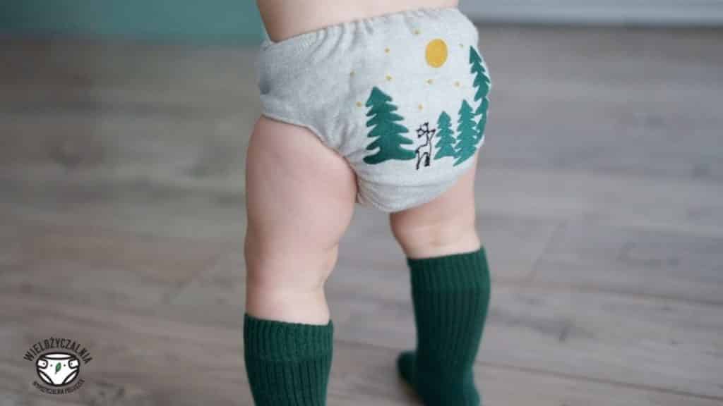 pampers 6 44 szt