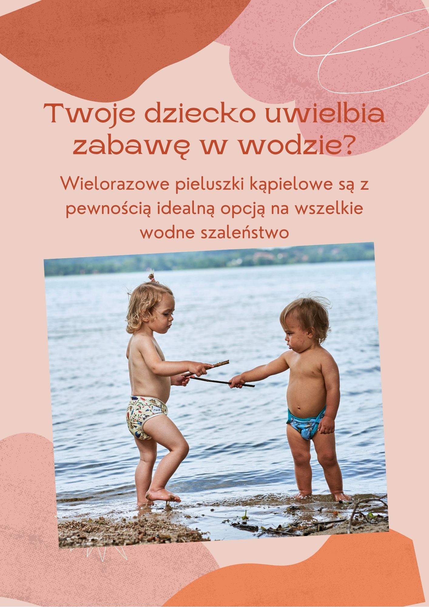 pieluchomajtki pampers wrocław paprotna