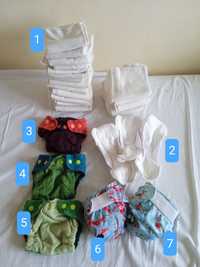 pampers new baby 43 szt cena