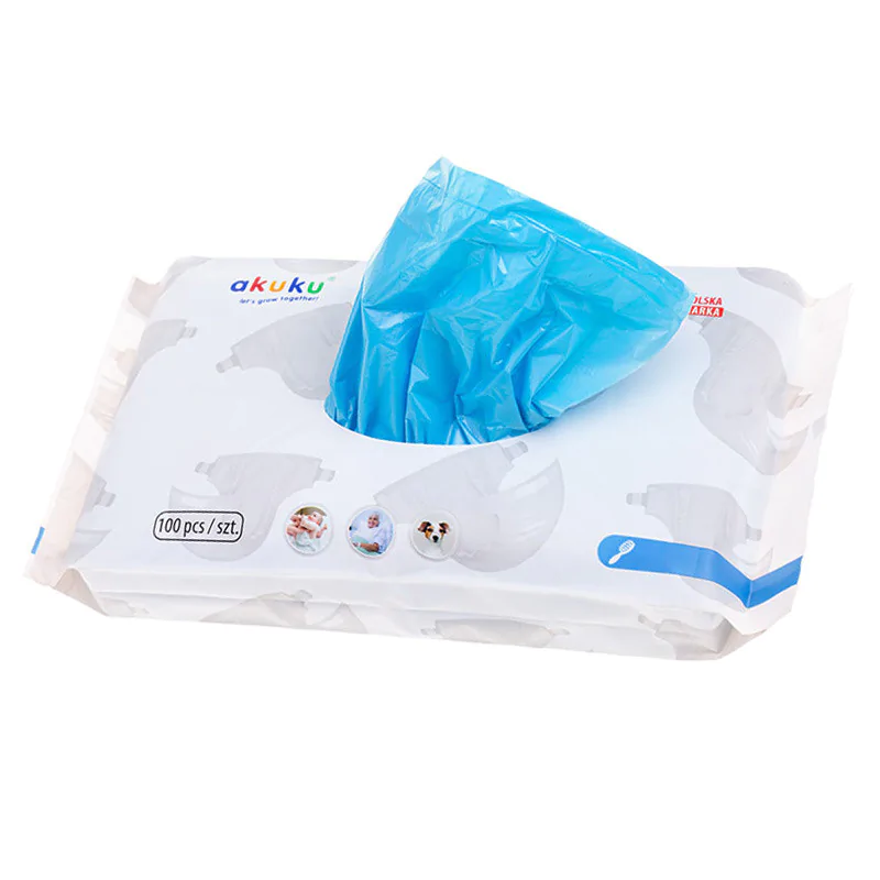 pampers 2 228 szt cena