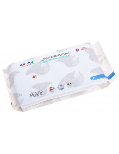 premium protection pampers 1