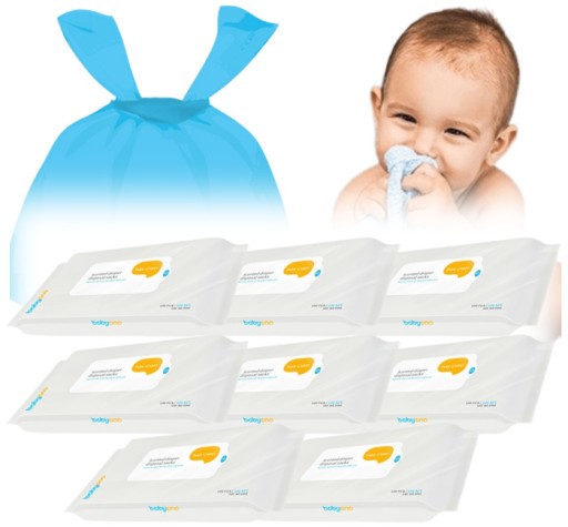 pieluchy pampers premium care 1 newborn 2 mini 168 szt