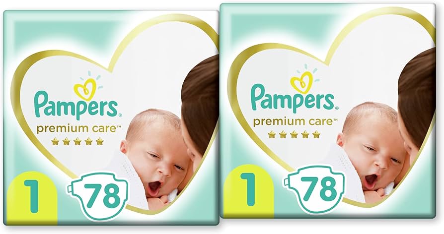 pampers pants gemin