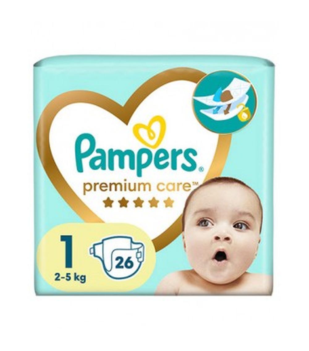 pampers tlumacz