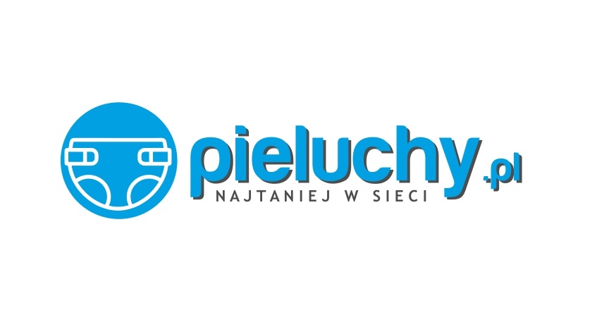 jak przechowywac pieluchy