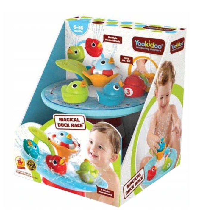 pieluchomajtki pampers premium active fit 4