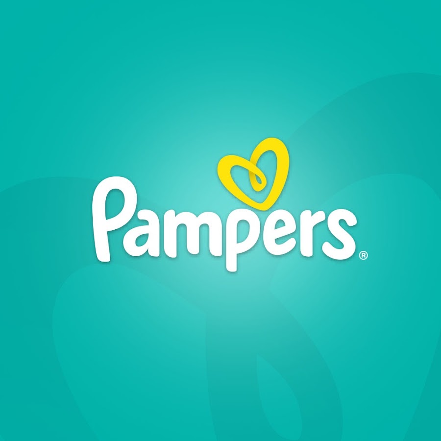 sikanie w pampers