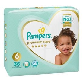 pampers pieluchy new baby 2 mini cena