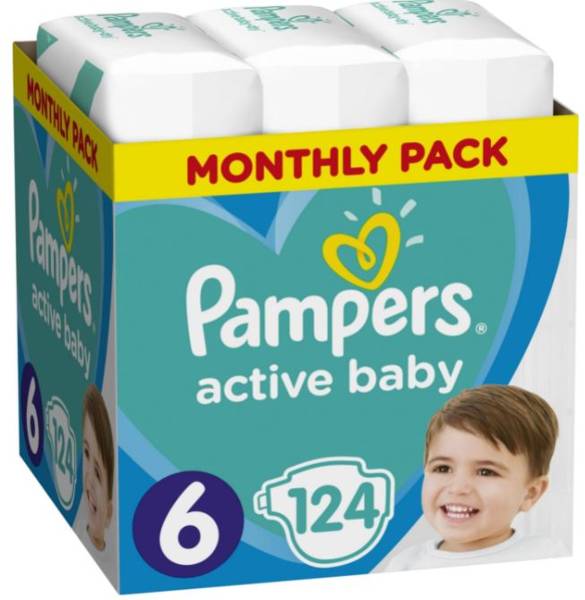 pampers 2 100 sztuk ceneo