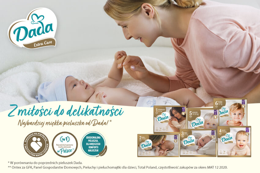 pampers premium careak soroka