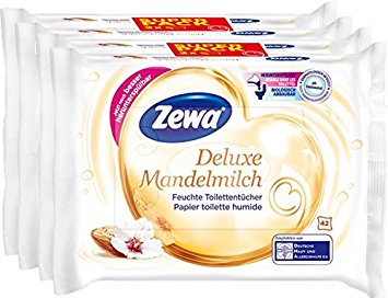 pampers majtki 5 cena szt