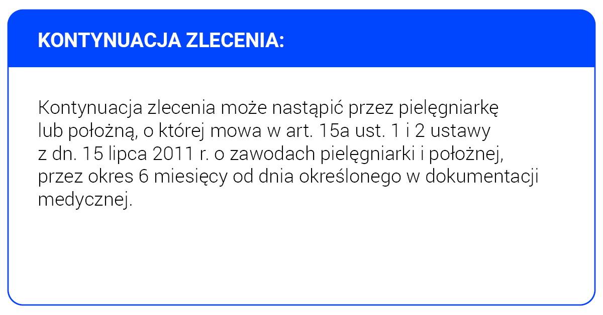 seni pieluchomajtki l roziar