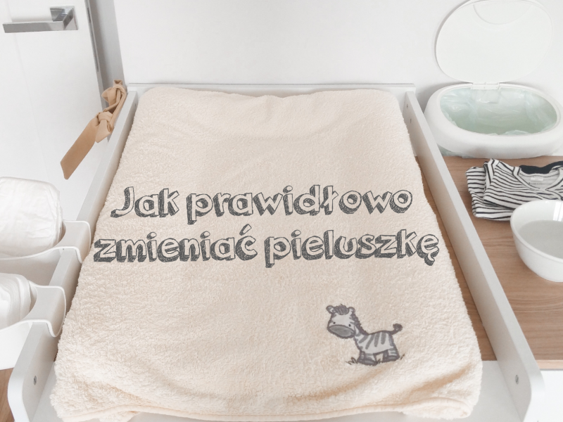 pieluchomajtki pampers jaki rozmiar