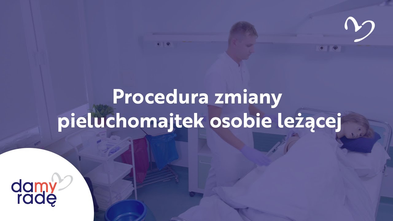 pieluchomajtki dla dorosłych napis front