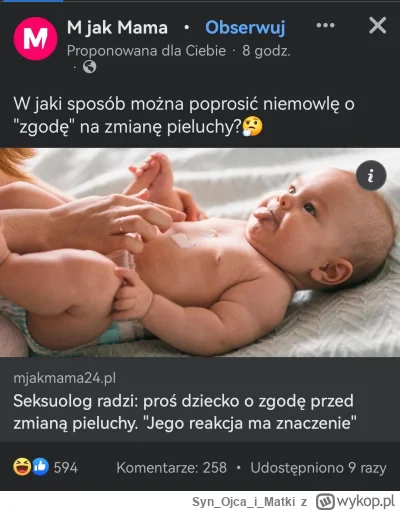 najlepsze pieluszki dla niemowlaka pampers