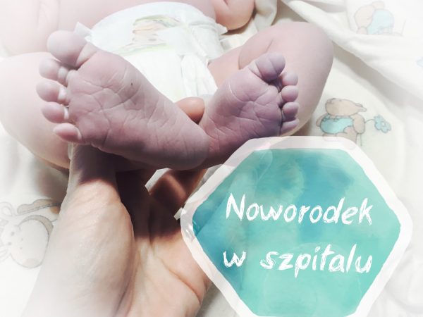 pampers newborn premium care opinie